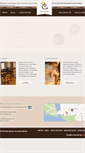 Mobile Screenshot of divintandem.com